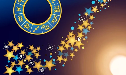 1 horoscop greseli zodii jpg jpeg