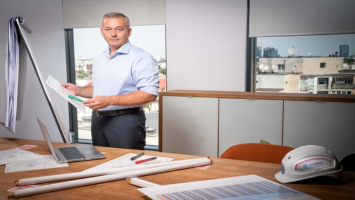 Alexandru Moldovan Director General Adjunct Apa Nova 2 jpg
