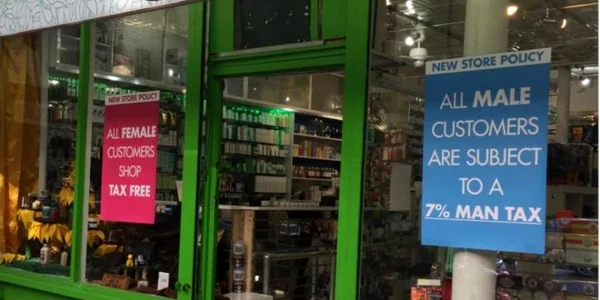 anunt farmacie