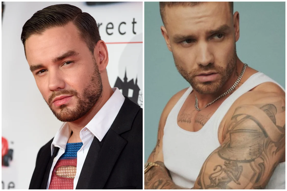 FotoJet Liam jpg
