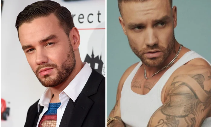 FotoJet Liam jpg