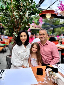 Foto credit: Gabriel Fătu