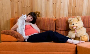 CLIIMA20120410 0150 1 jpeg