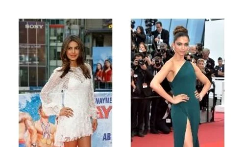 Untitled collage jpeg