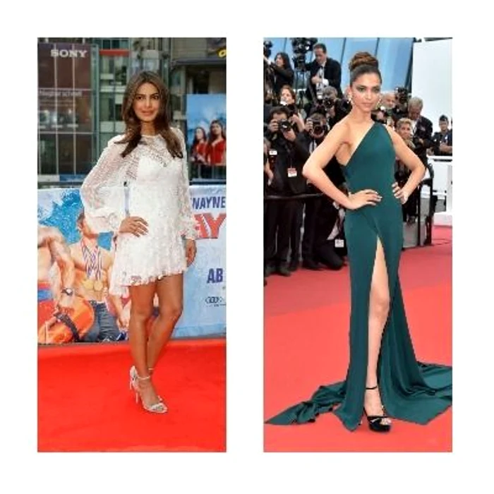 Untitled collage jpeg