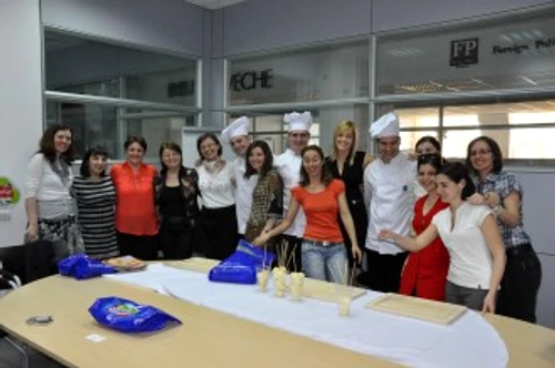 c488eeefd03dd7956175f0ecc89f4c19 jpg jpeg