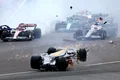 accident formula 1 2022