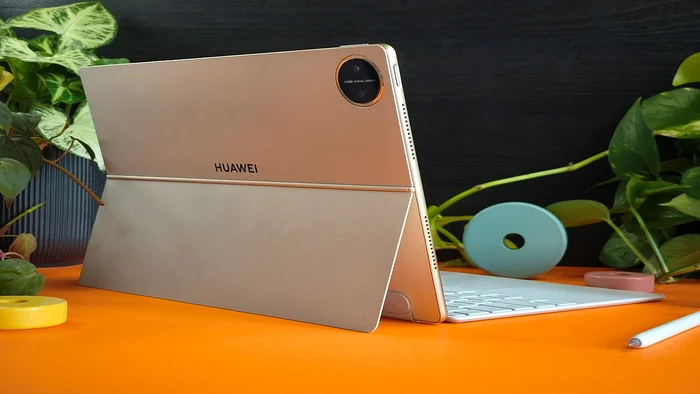 2HUAWEI MatePad Pro 13 2 (2) jpg