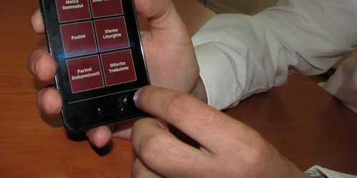 ioan tanase chis cluj foto> florina pop