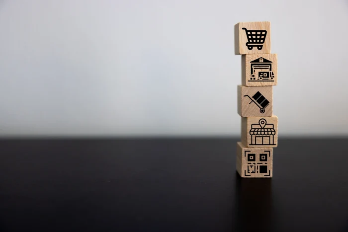 Vrei să atragi mai mulți clienți în magazinul tău online2 jpg