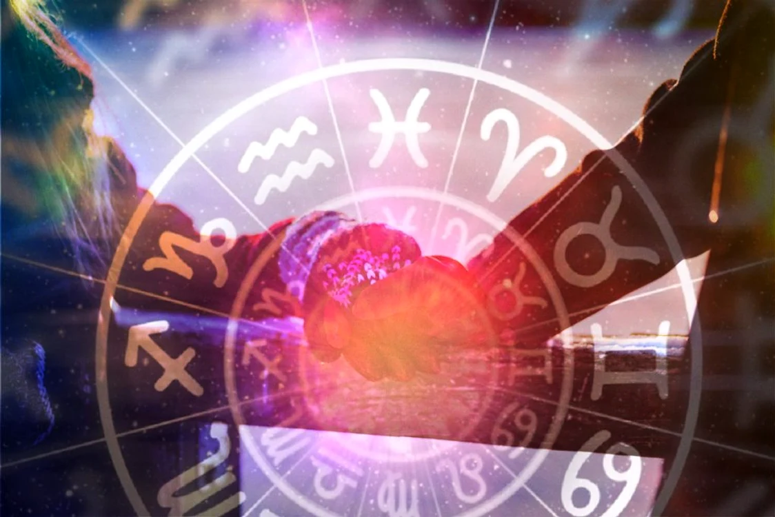 Horoscopul zilnic pentru 2 mai 2023 Foto Shutterstock