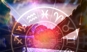 horoscop dragoste