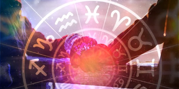 horoscop dragoste