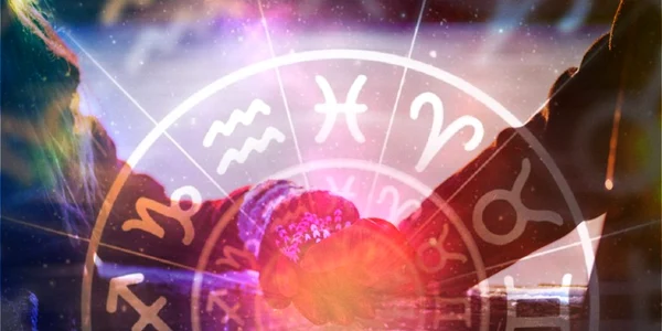 horoscop dragoste