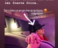 Adelei Popescu ii este frica de zbor, foto Instagram jpg