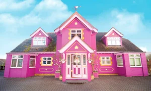 24 peglob foto 3 6 col profimedia 0458719865 jpeg