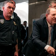 1 harvey weinstein gettyimages 1202993819 jpg jpeg
