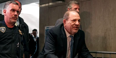 1 harvey weinstein gettyimages 1202993819 jpg jpeg