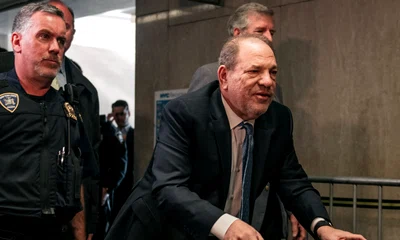 1 harvey weinstein gettyimages 1202993819 jpg jpeg