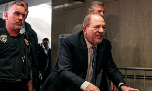 1 harvey weinstein gettyimages 1202993819 jpg jpeg