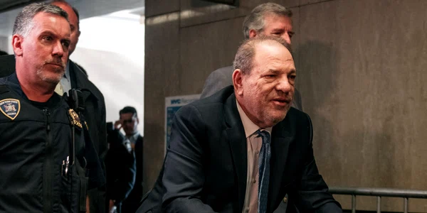 1 harvey weinstein gettyimages 1202993819 jpg jpeg