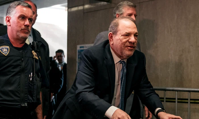 1 harvey weinstein gettyimages 1202993819 jpg jpeg