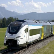 671731839 1481805070623424 4921821944069447448 n jpg