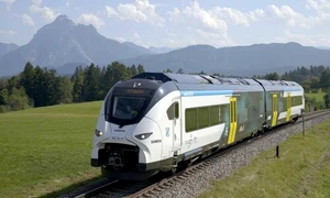 671731839 1481805070623424 4921821944069447448 n jpg