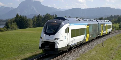 671731839 1481805070623424 4921821944069447448 n jpg