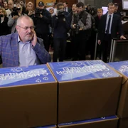 Boris Nadejdin FOTO EPA EFE jpg