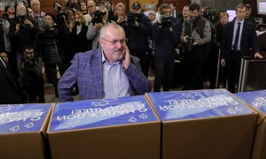 Boris Nadejdin FOTO EPA EFE jpg
