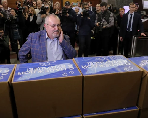 Boris Nadejdin FOTO EPA EFE jpg