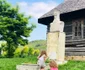 5 mirela vaida vacanta cu copiii in moldova natala targu frumos 4 jpg jpeg