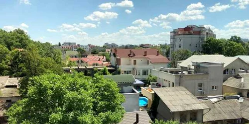 zilele literaturii romane la chisinau foto lavinia balulescu