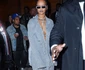 Rihanna is seen leaving "1 Oak" night club after a Met Gala afterparty jpeg