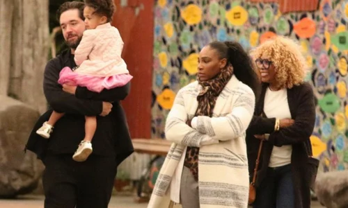 serena williams familie jpeg