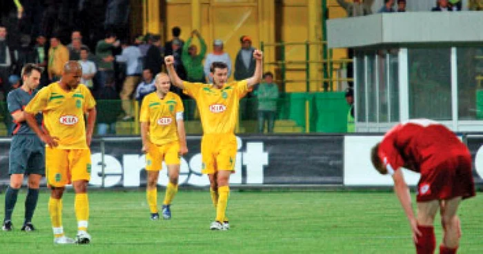 Adrian Porumboiu s-a răzgândit: nu se mai retrage