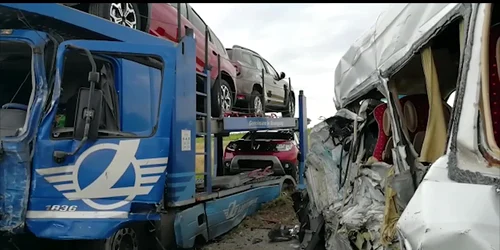 5d2497ca892c0bb0c646b0e5 jpg