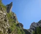 Cheile Turzii Foto Daniel Guță ADEVĂRUL (136) jpg