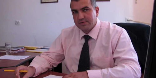 Mircea Radu spune că, luna aceasta, s-a înregistrat un  număr record al cazurilor în care băncile au fost reclamate de clujeni.