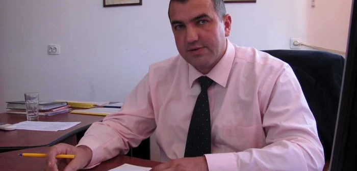 Mircea Radu spune că, luna aceasta, s-a înregistrat un număr record al cazurilor în care băncile au fost reclamate de clujeni.
