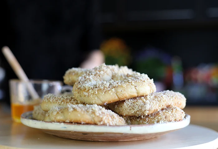 reteta mucenici foto anca lungu jpg jpeg