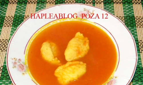 supa de galuste 12 jpeg