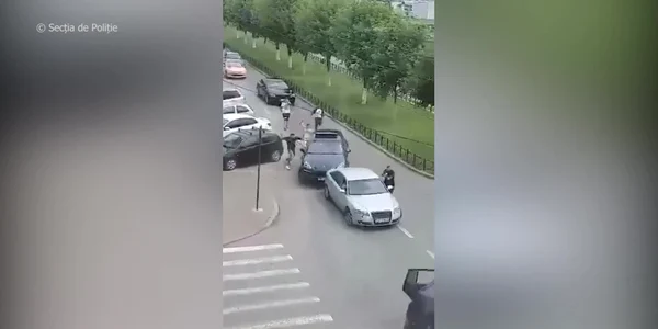 5ee50aaa5163ec4271d2a22e jpg