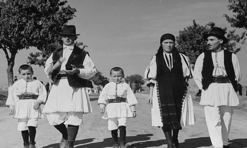 1 80142 original jpg jpeg