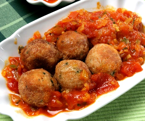 shutterstock 12991063 jpeg