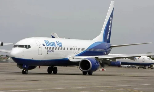blue air jpeg