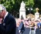 Regele Charles la Palatul Buckingham Foto AFP (1) jpg