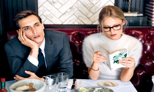 1 75646 original jpg jpeg