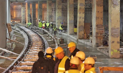 6 act construc ie metrou foto adev rul jpeg